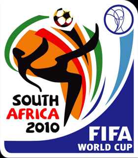 A Fan’s Early World Cup Preview – Asian Qualifiers