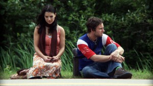 A Week Celebrating Franco Films