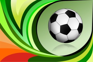 A Fan’s Early World Cup Preview- North American Qualifiers plus New Zealand
