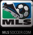 Major League Soccer News