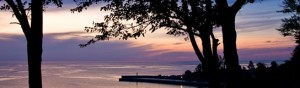 Southern Ontario Road Tripping