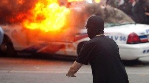 Part II – G20 Travel