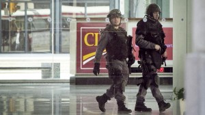G20 Travel