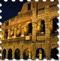 Canadians set sights on travel to Europe