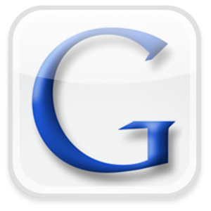 Google & Online Travel