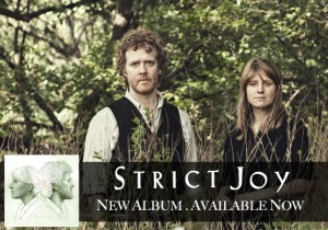 The Swell Season