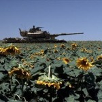 lebanon_film_tank_field