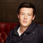 Cory Monteith Cory Monteith