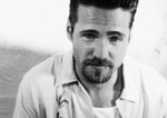 judge-jason-priestley