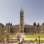 Canada Government Canada Government