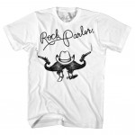 mens-mustache-T-white mens-mustache-T-white