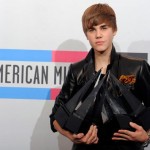Bieber