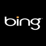 microsoft-bing microsoft-bing