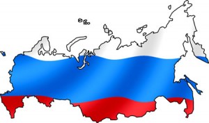 Russia in 2018, Qatar in 2022- The World Cup is heading East