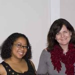 thesceneinto_holiday_party_2010_3