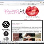 http://qqueenofhearts.blogspot.com