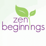 zen zen