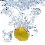 lemon-detox