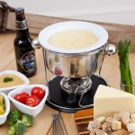 apres ski 1 fondue apres ski 1 fondue