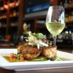 Wine and food Wine and food