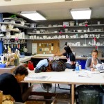 Clay Design Studio