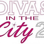 DIVTC2 DIVTC2