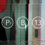 PB13