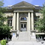Yorkville_Branch_Library