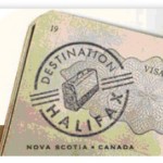 Destination Halifax Let us know the spots to hit in Halifax and you could be mentioned in our next article!