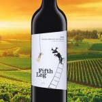 lcbo