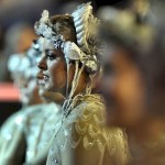 Vienna's Life Ball