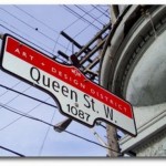 queenw