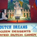 Dutch Dreams Dutch Dreams