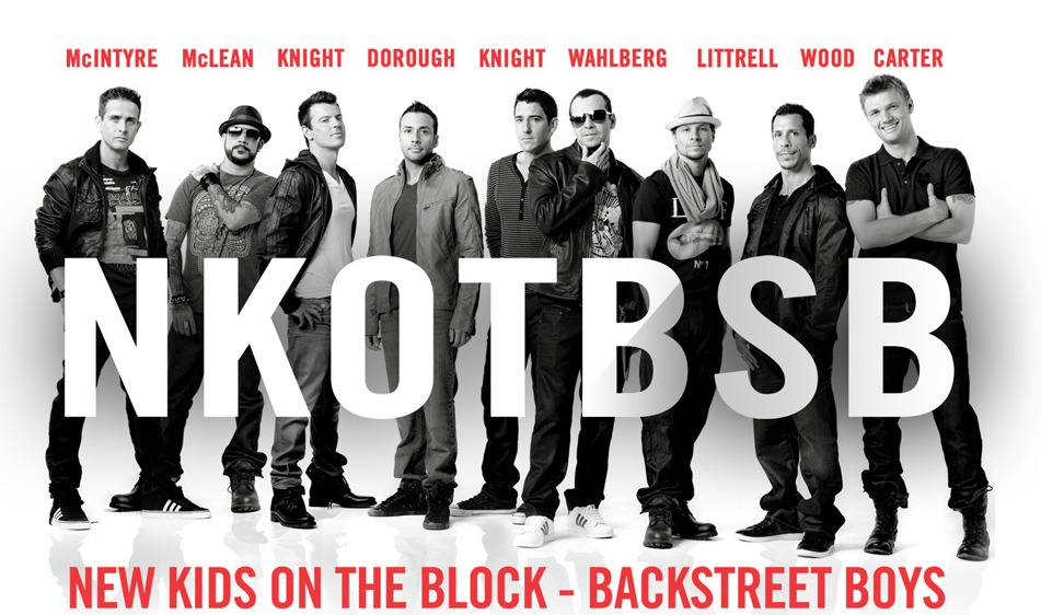 nkotbsb