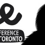 nxne