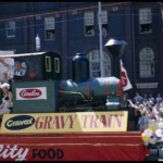 gravy via pax canadensis gravy via pax canadensis