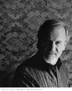 Colm Wilkinson Photo Source: colmwilkinson.com Credit: M. Malandruccolo