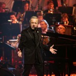 Colm Wilkinson Photo Source: colmwilkinson.com (c) Rosita Wolfe