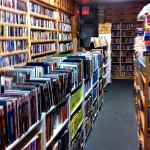 Doug Miller Books