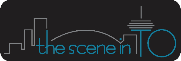 TheSceneInTO