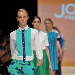 JOE runway