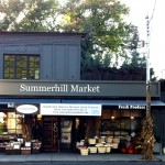 summerhill
