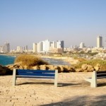 telaviv bench telaviv bench