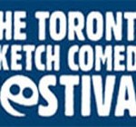 toronto sketch toronto sketch
