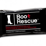 BootRescue