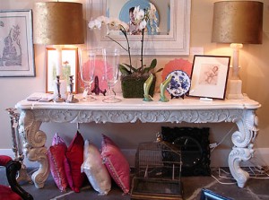 decor on a dime c/o stylenorth.ca
