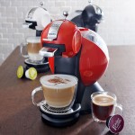 dolce gusto dolce gusto
