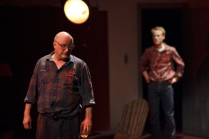 20111118CanStage_Red