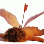 cupid-valentines-day1