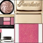 Guerlain